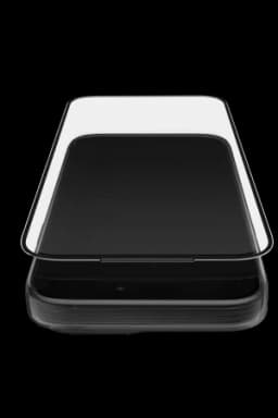 Product thumb gallery 323365