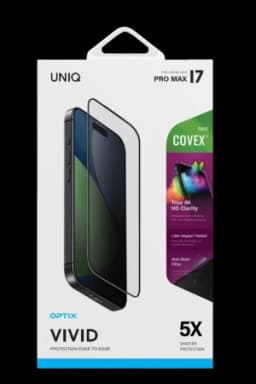 Product thumb gallery 323366