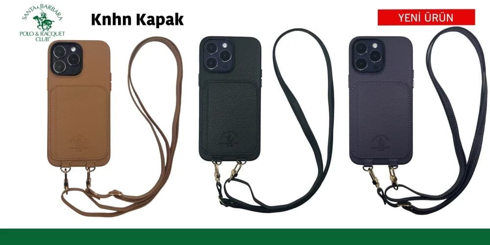Knhn Kapak
