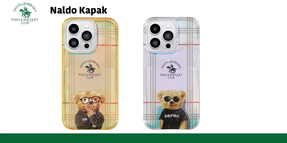 Naldo Kapak