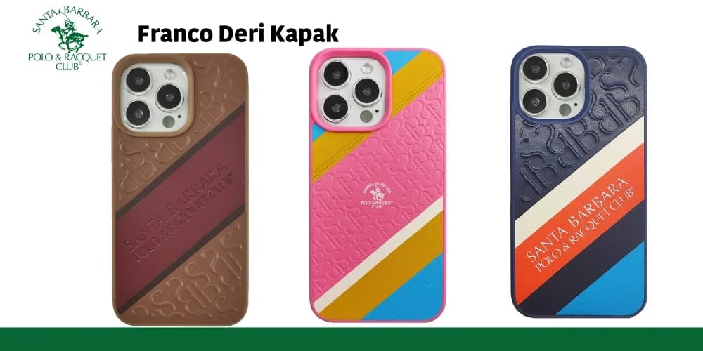 Franco Deri Kapak