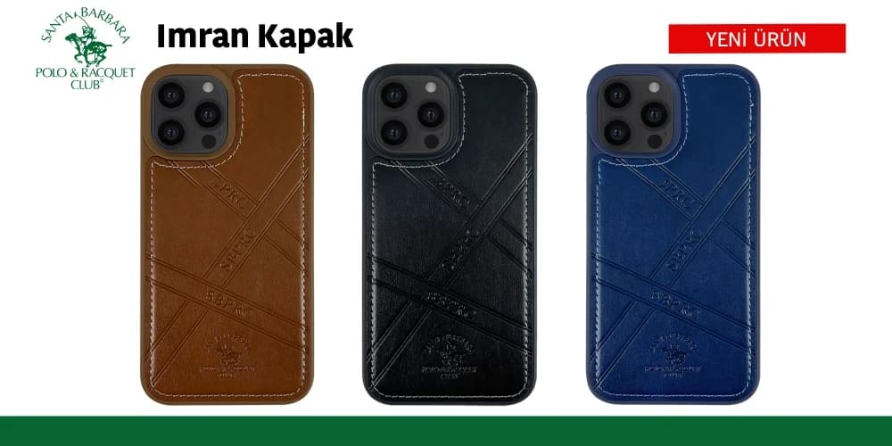 Imran Kapak