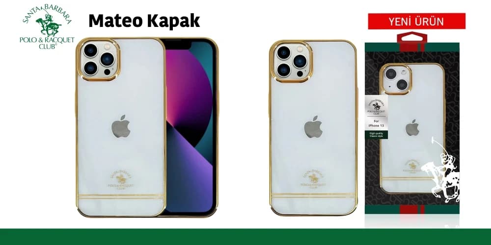 Mateo Kapak