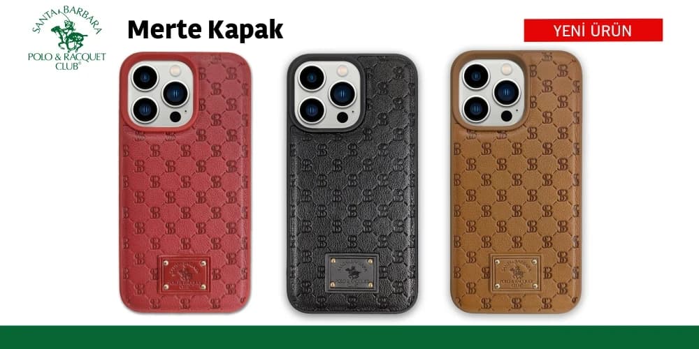 Merte Kapak