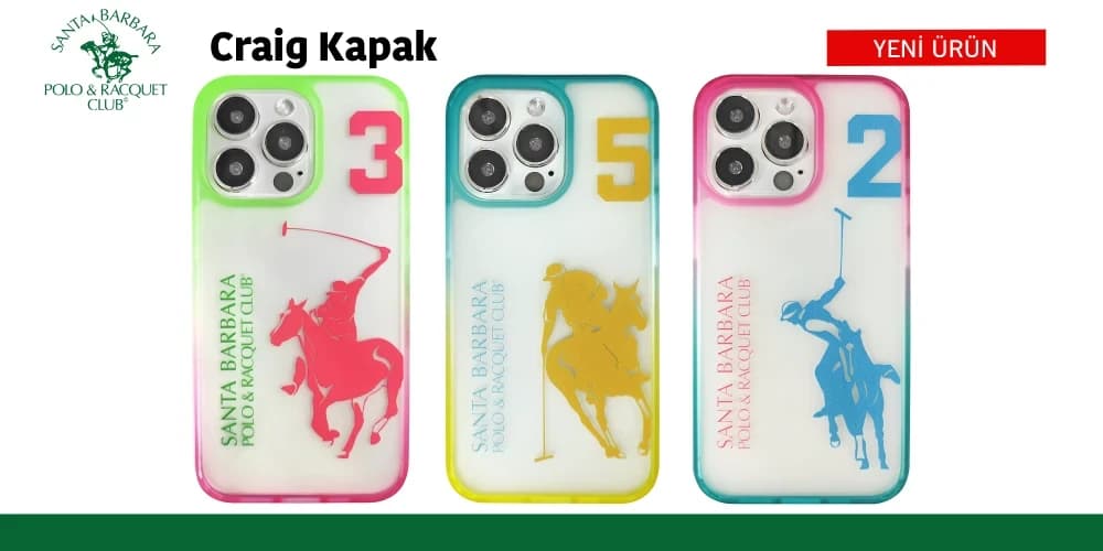 Craig Kapak