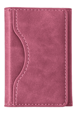 Product thumb gallery 337553