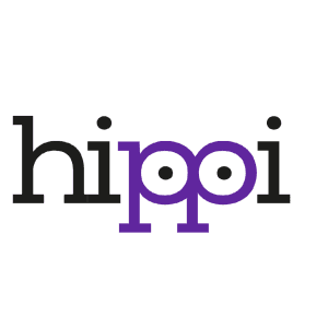 Hippi