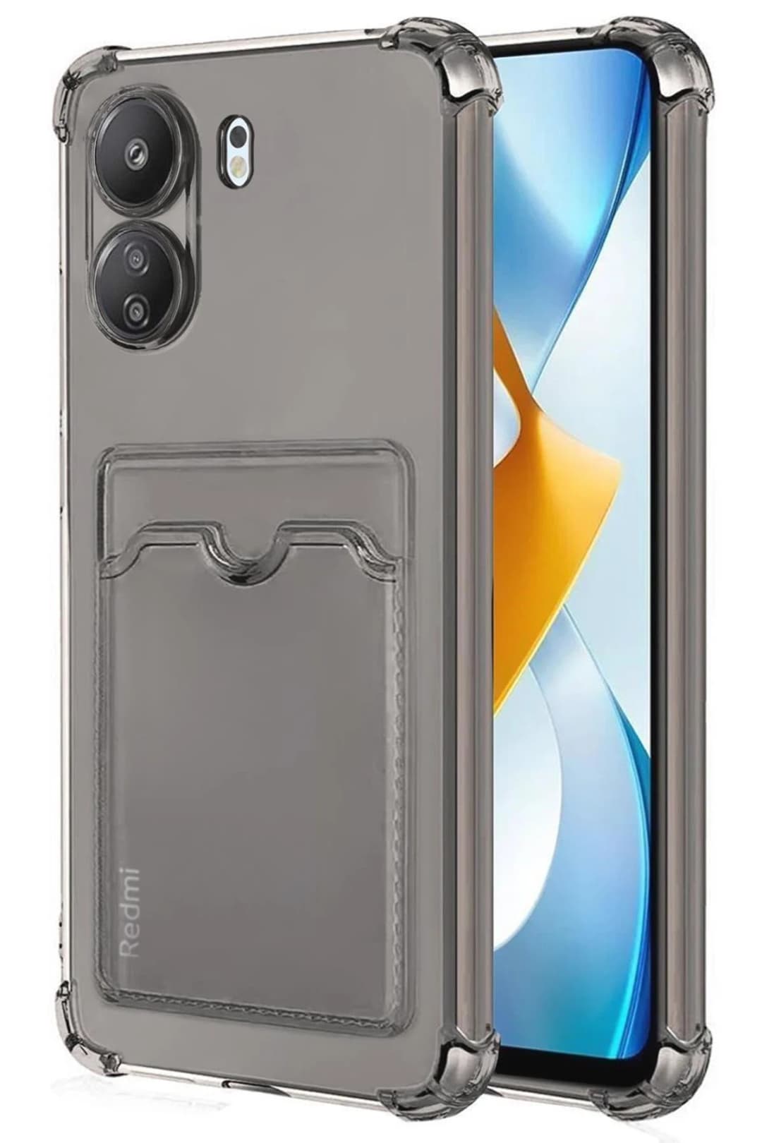 Product gallery 141704