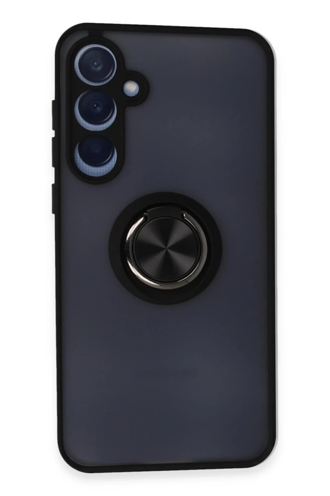 Product gallery 141708