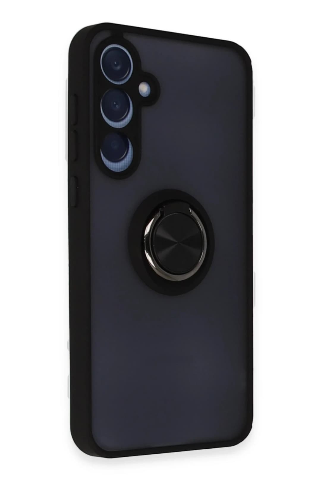 Product gallery 141739