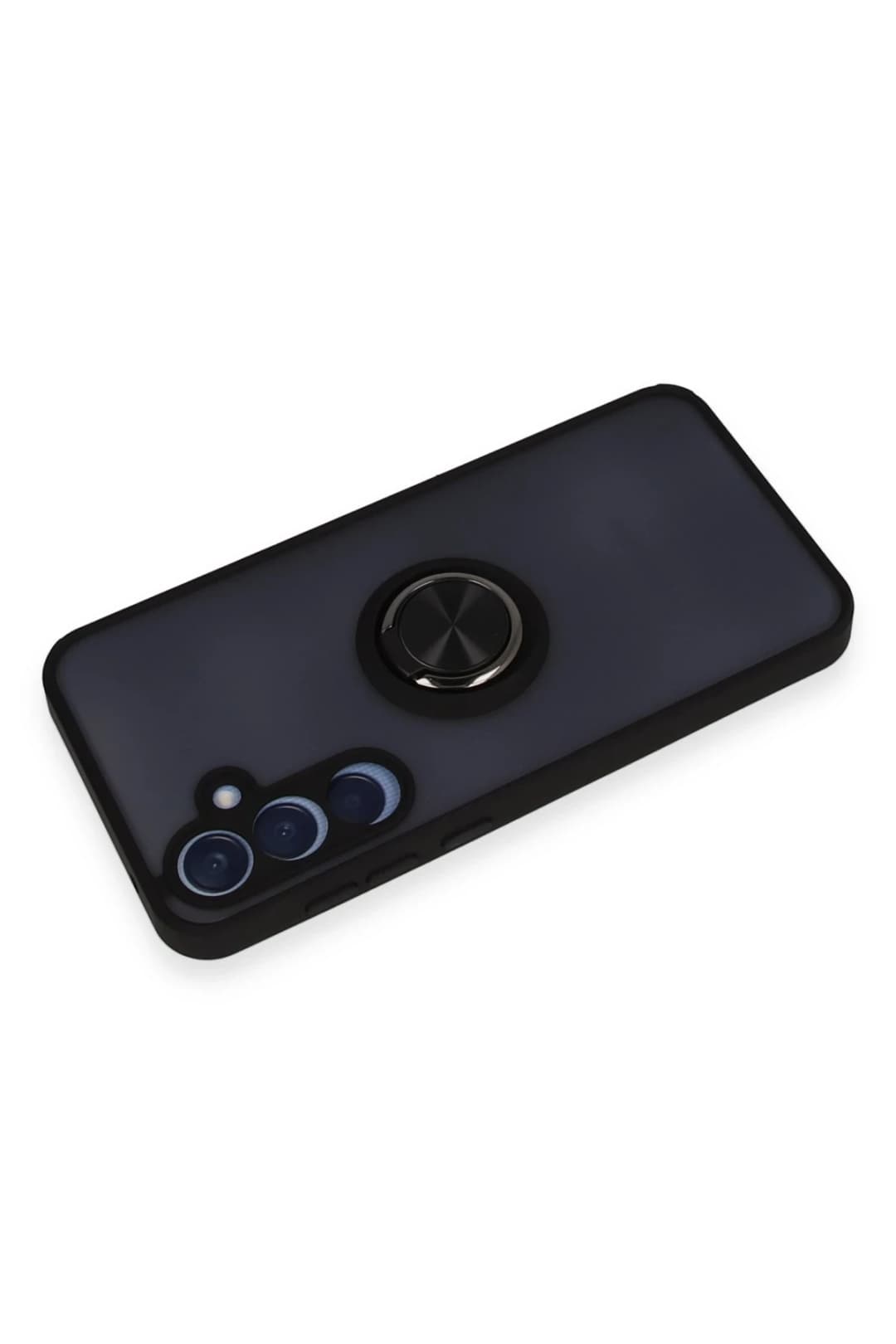 Product gallery 141770