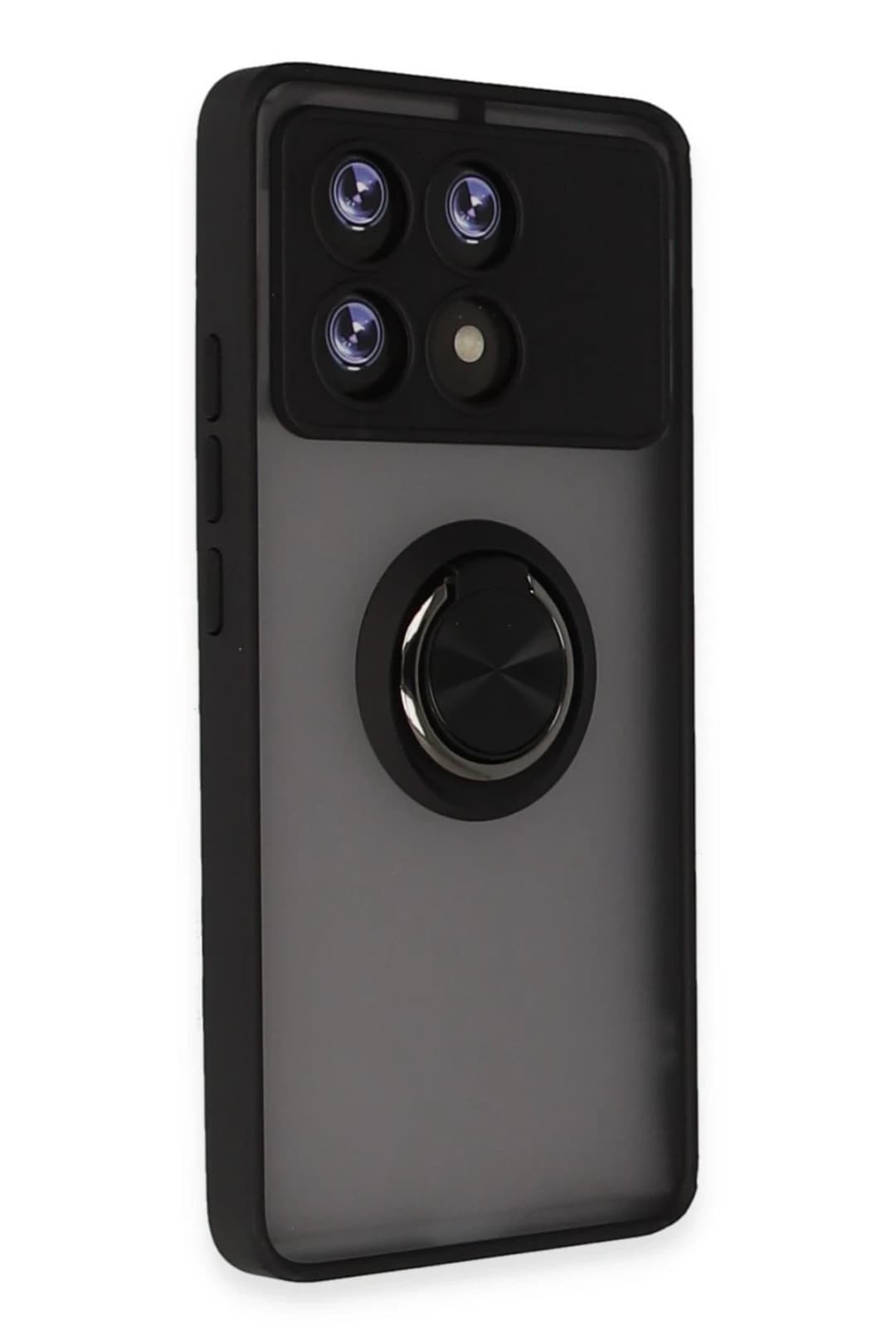 Product gallery 141829