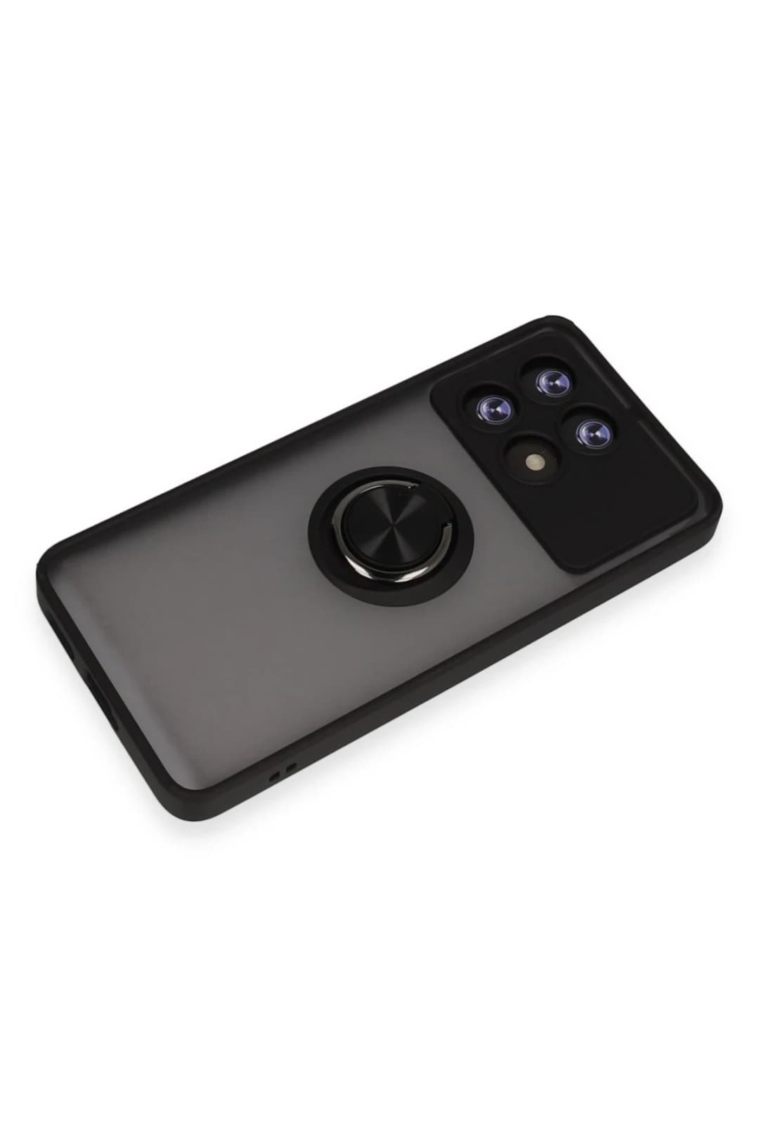 Product gallery 141831