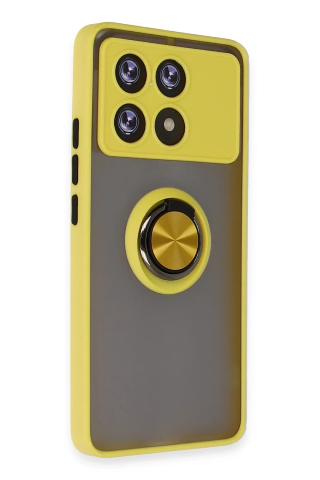 Product gallery 141834