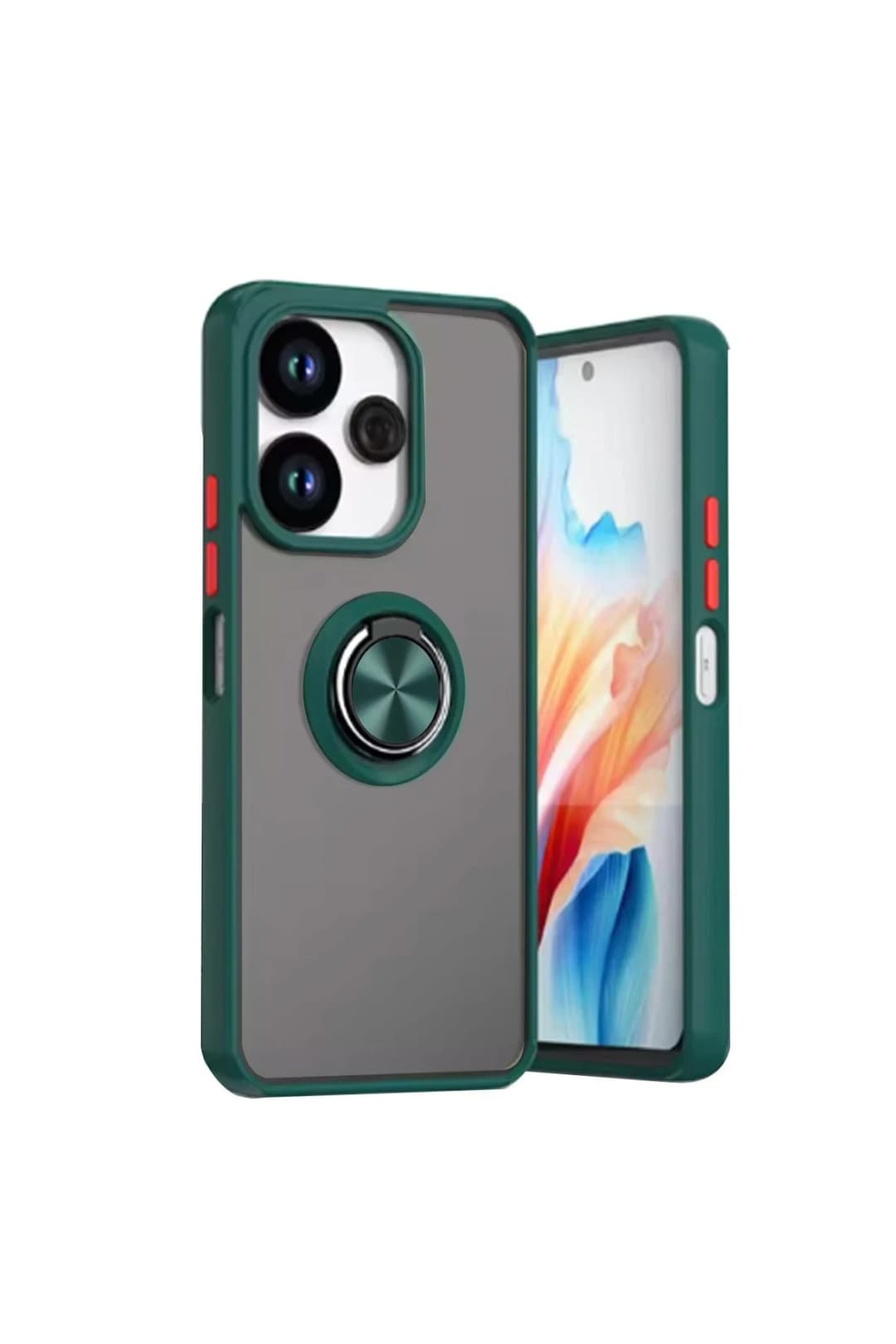 Product gallery 141889