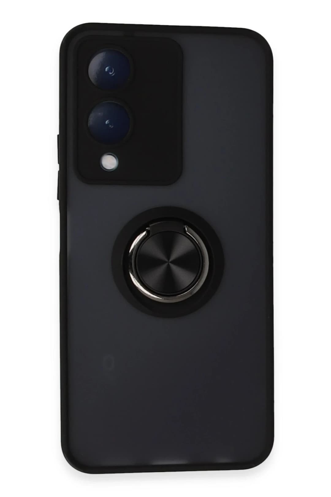 Product gallery 141892