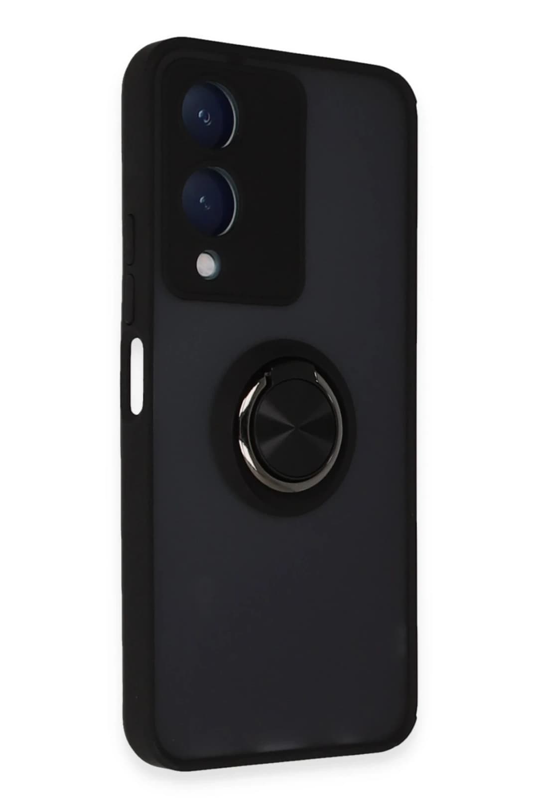 Product gallery 141893