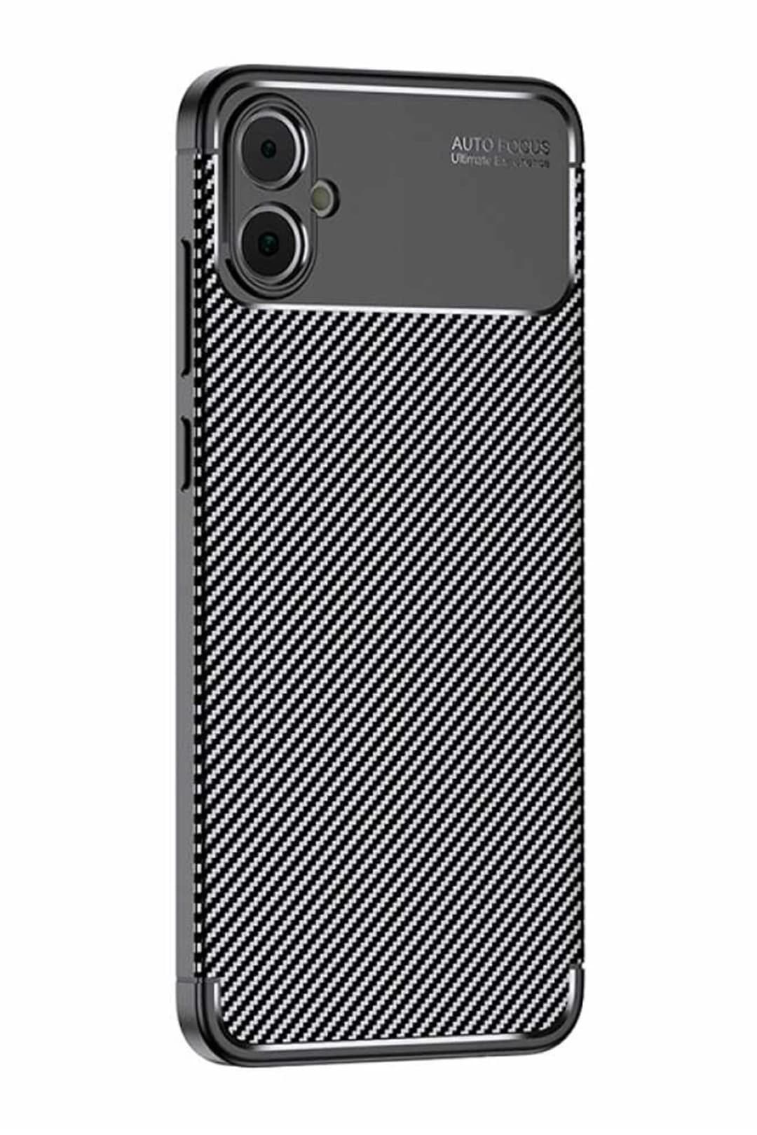 Product gallery 141968