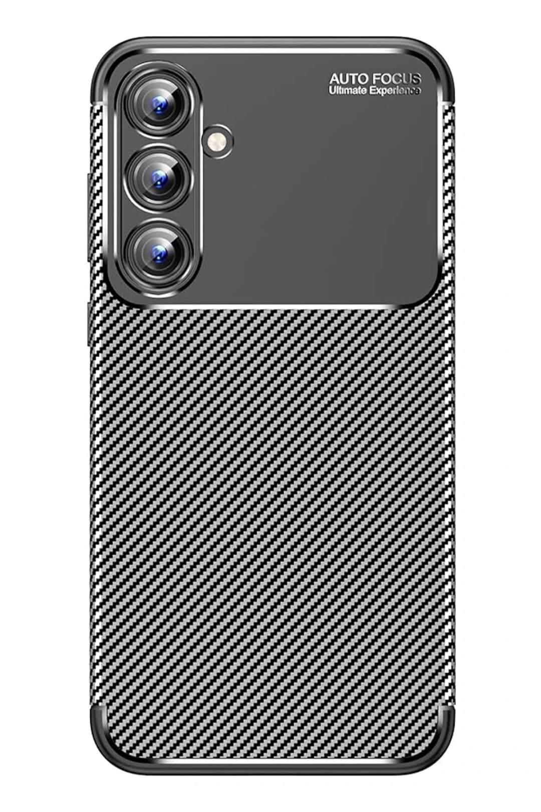 Product gallery 141972