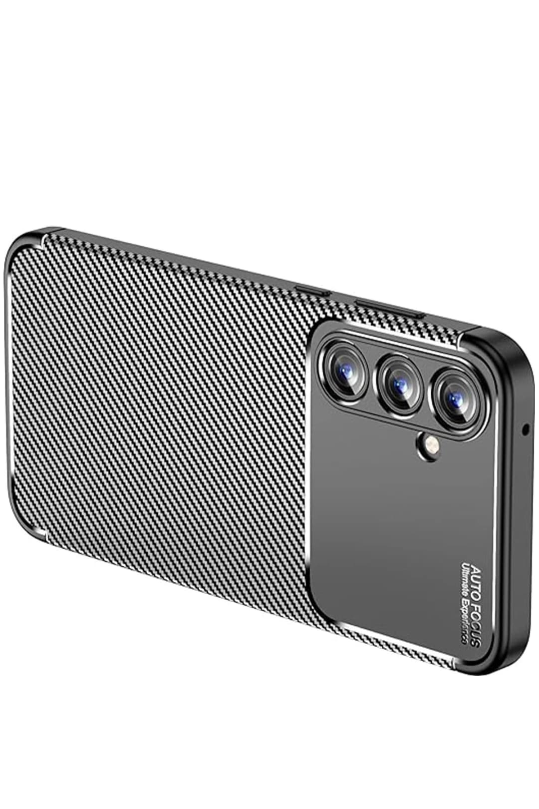 Product gallery 141973