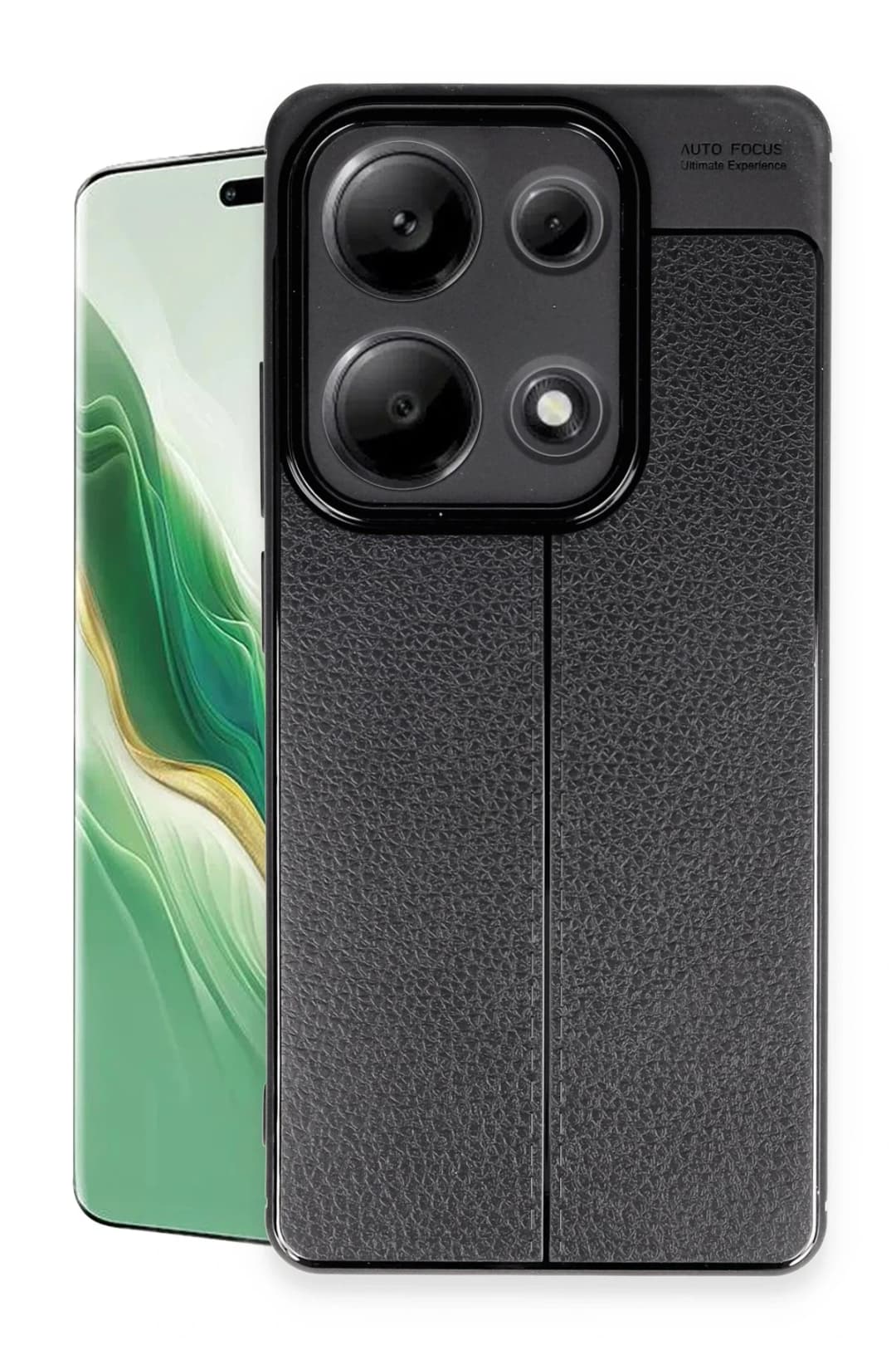 Product gallery 141987