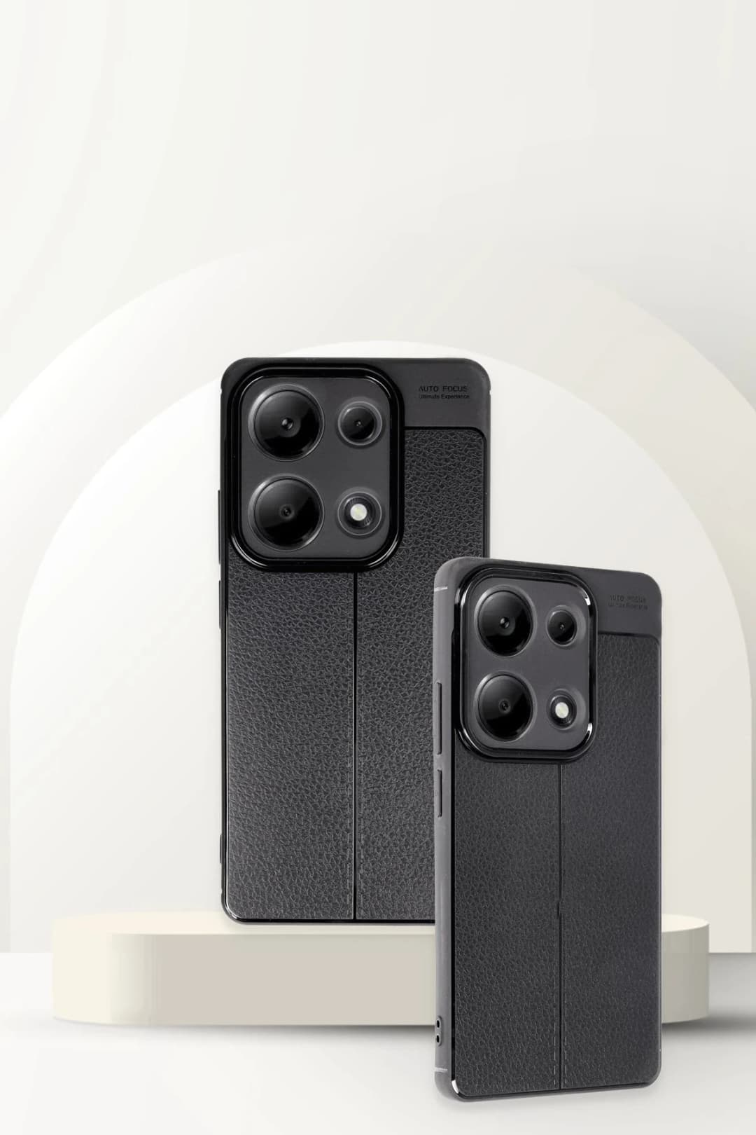 Product gallery 141989