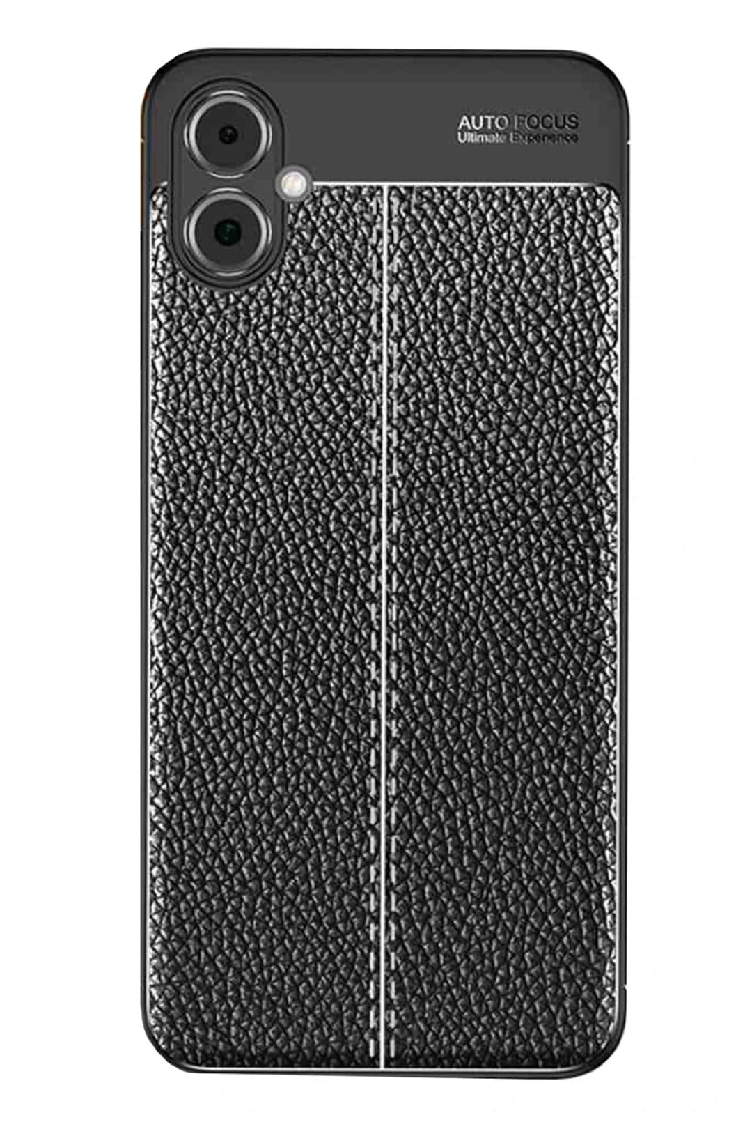 Product gallery 142010