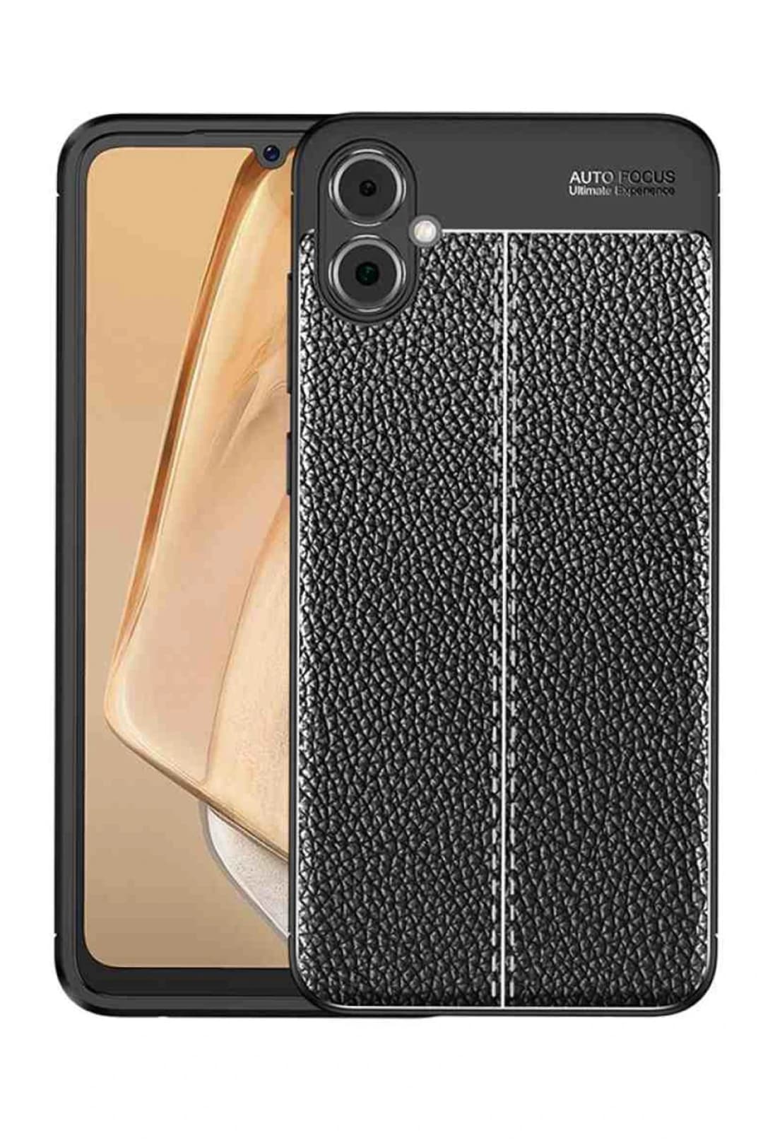 Product gallery 142011