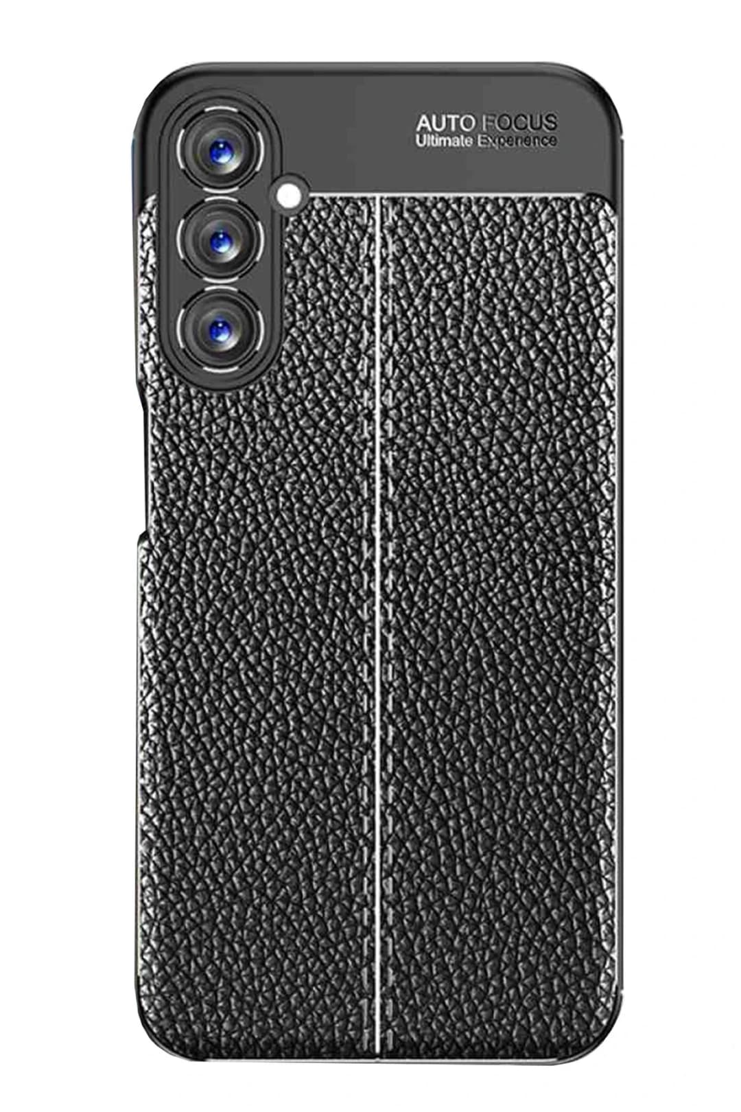 Product gallery 142013