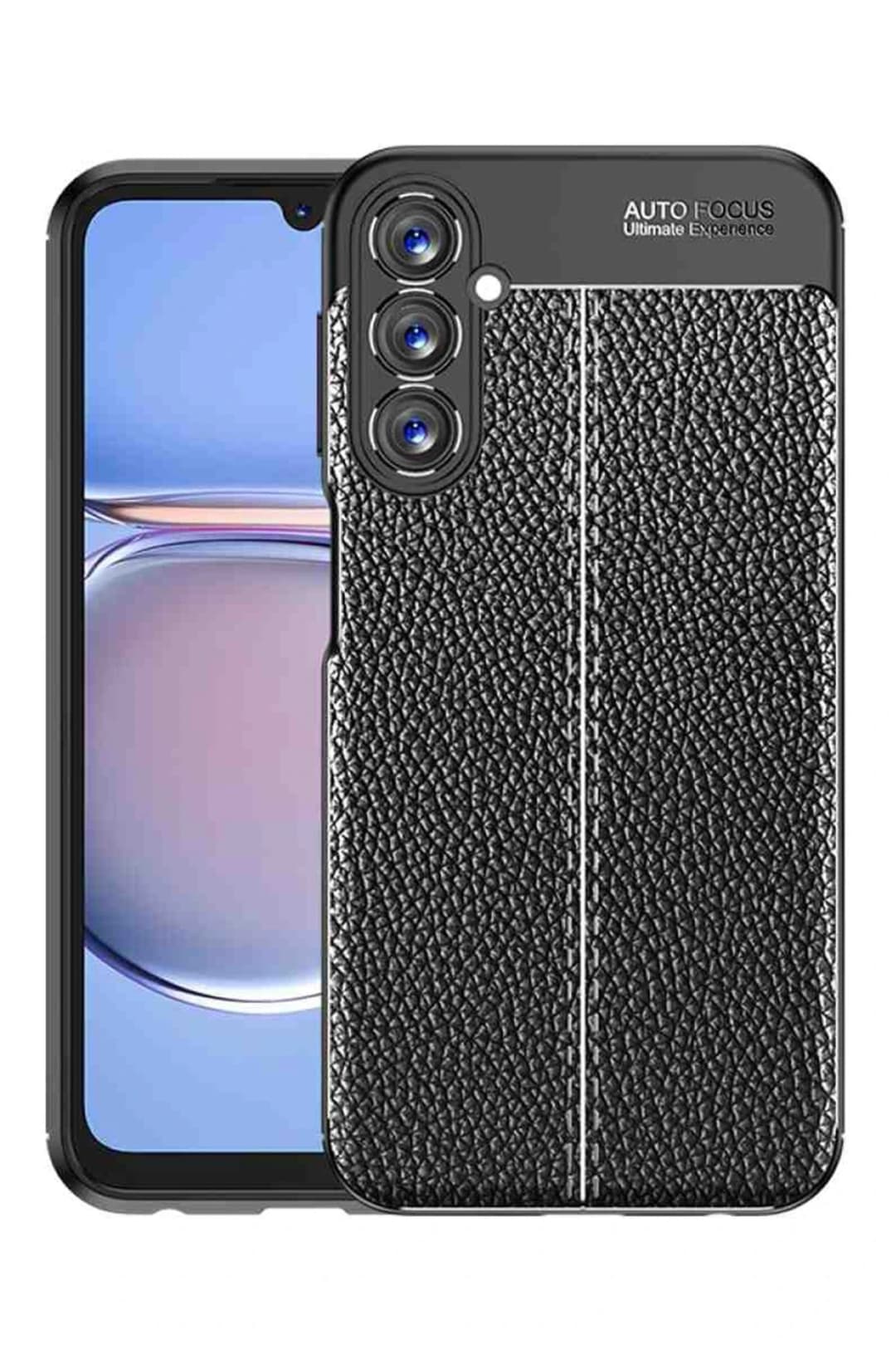 Product gallery 142014