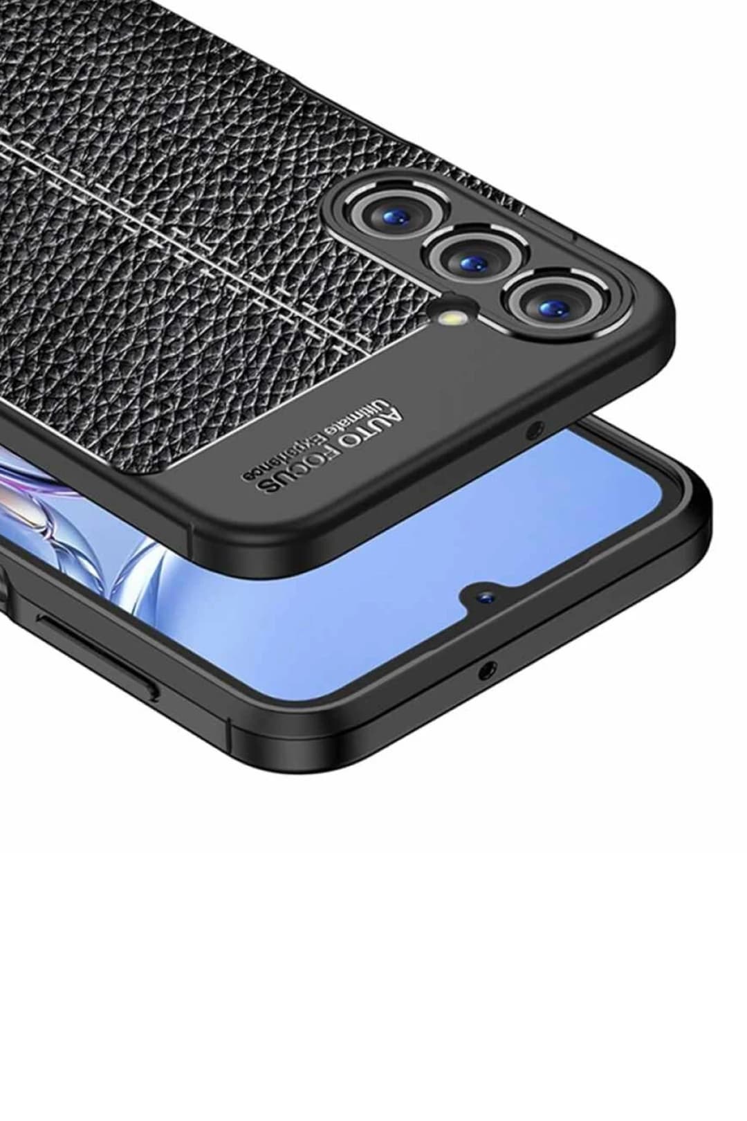 Product gallery 142015