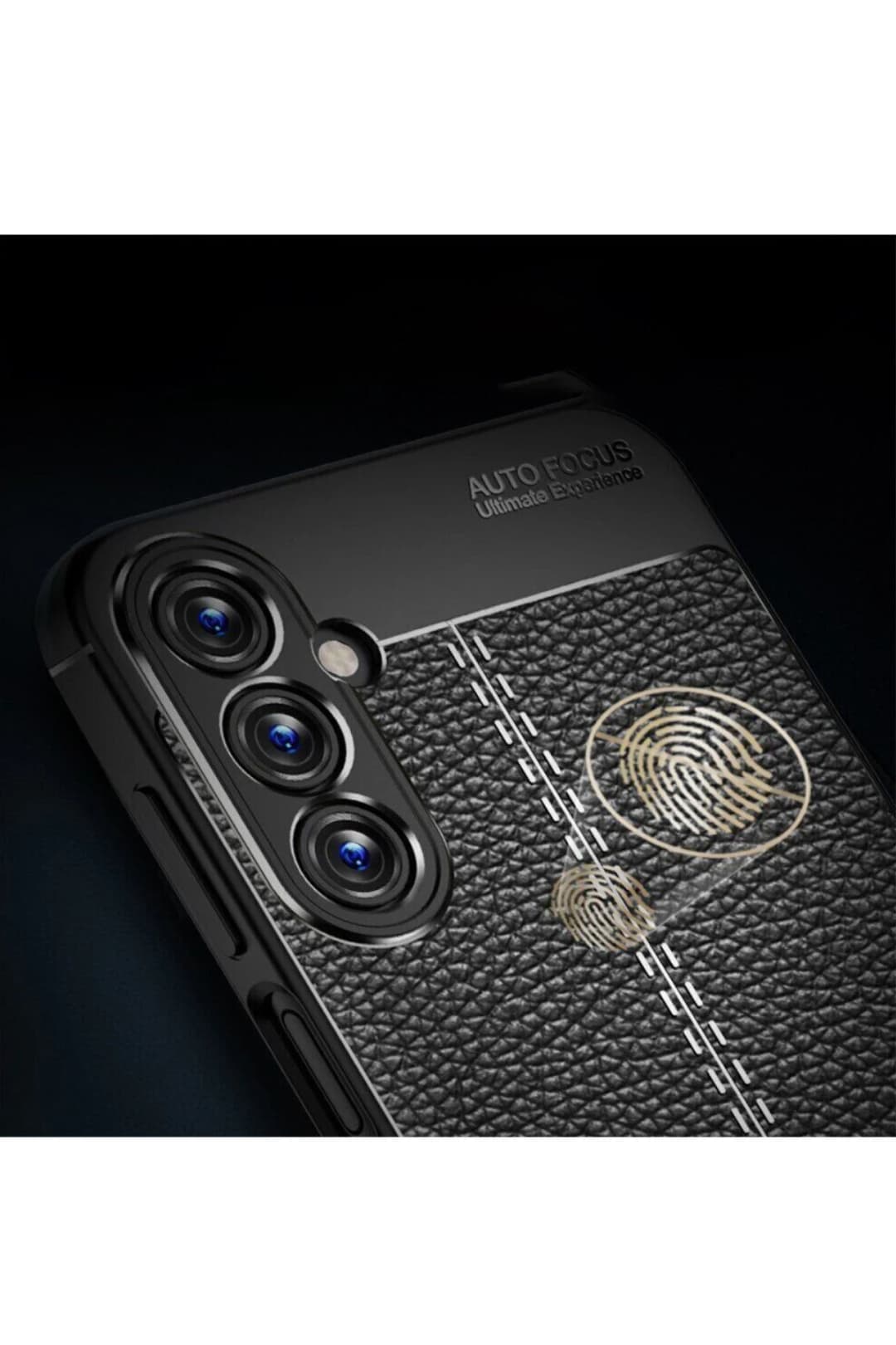 Product gallery 142017