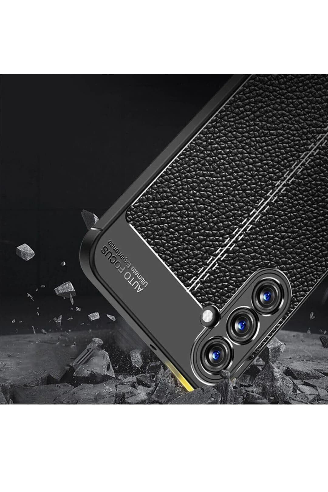 Product gallery 142018