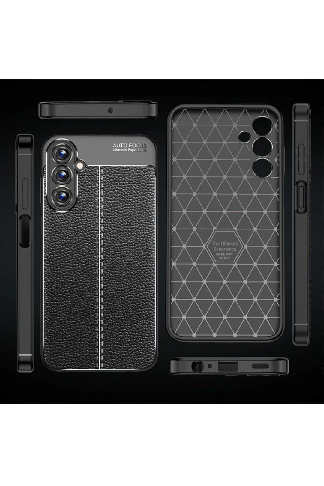 Product gallery 142019