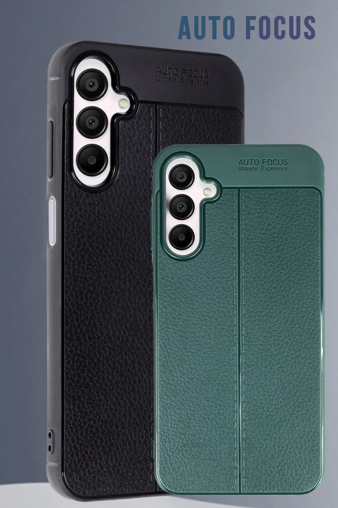 Product gallery 142047