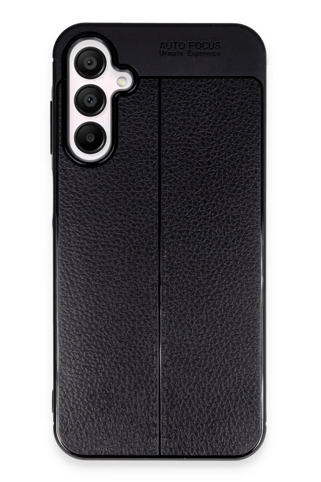 Product gallery 142069