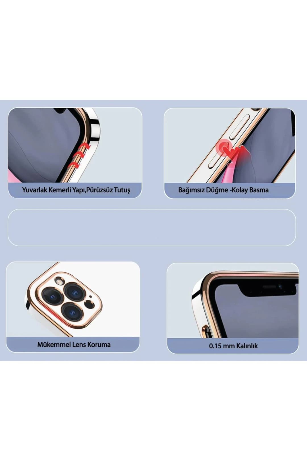 Product gallery 142146