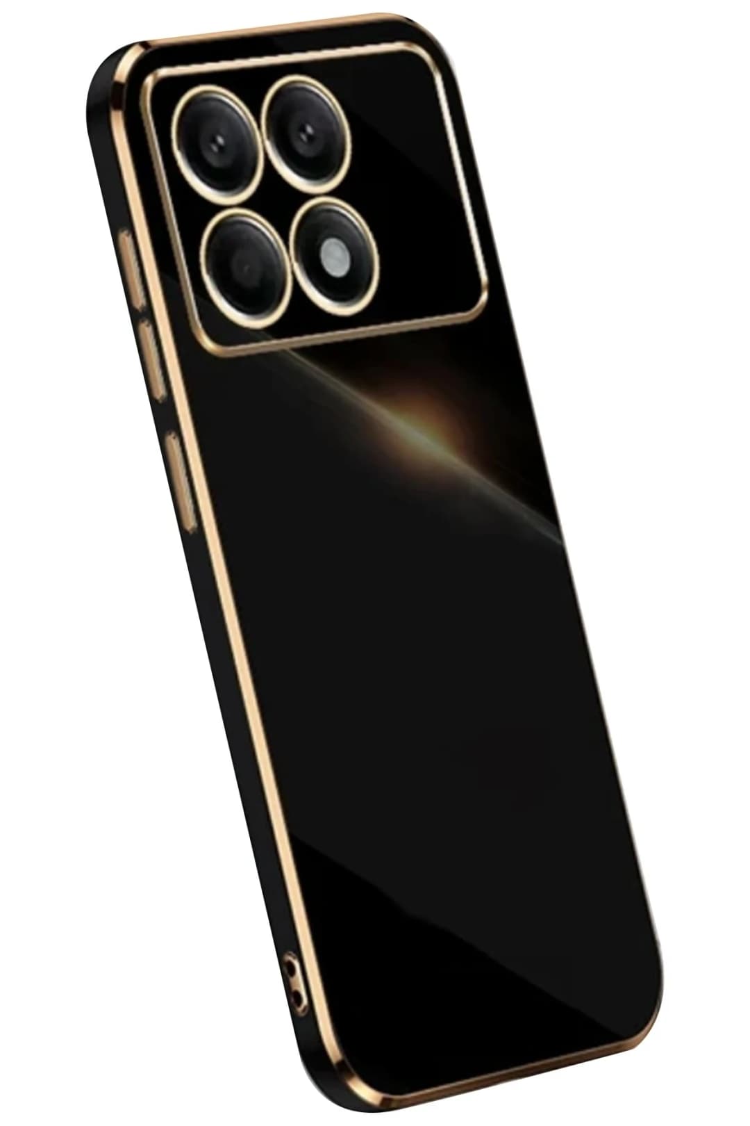 Product gallery 142228