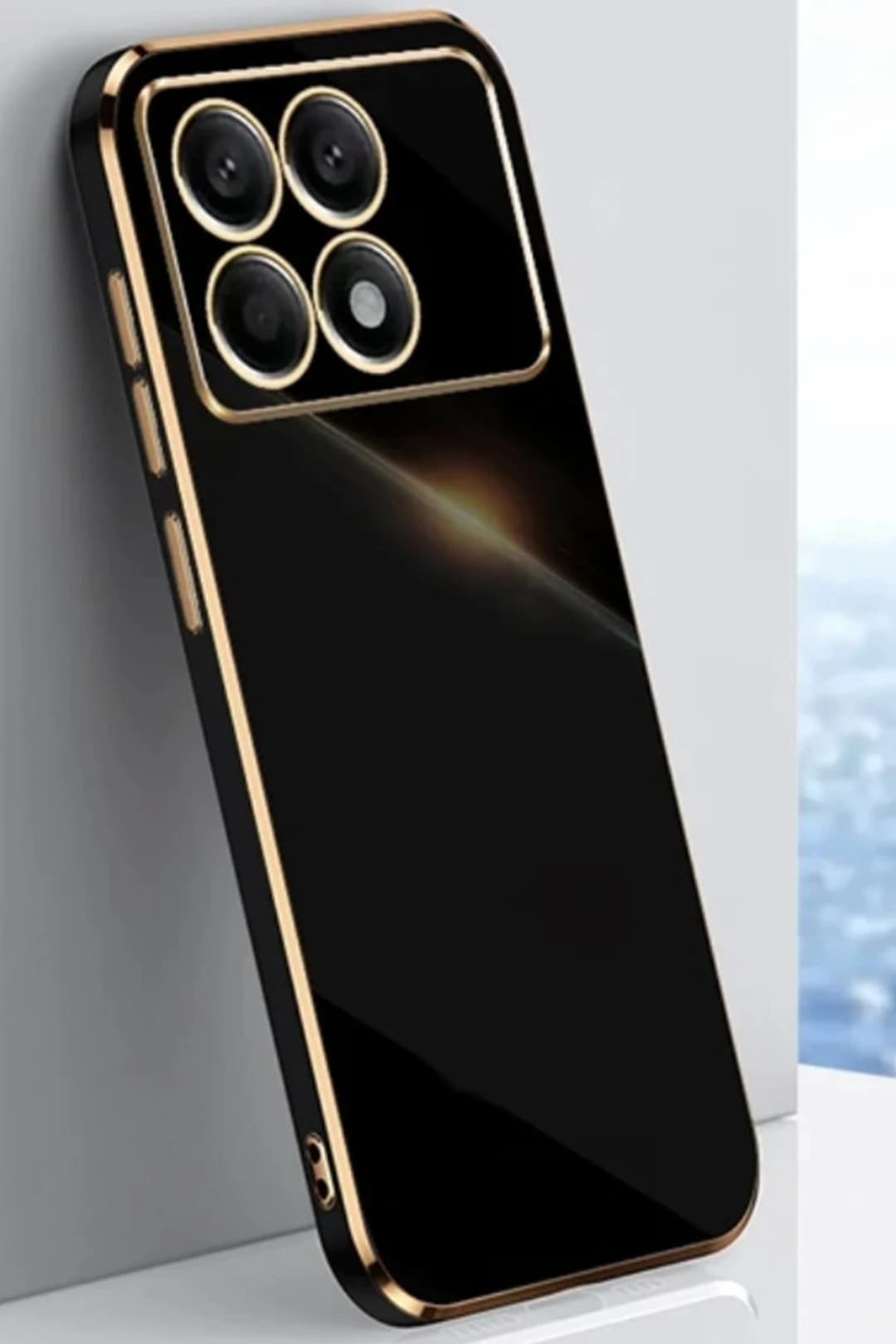 Product gallery 142229