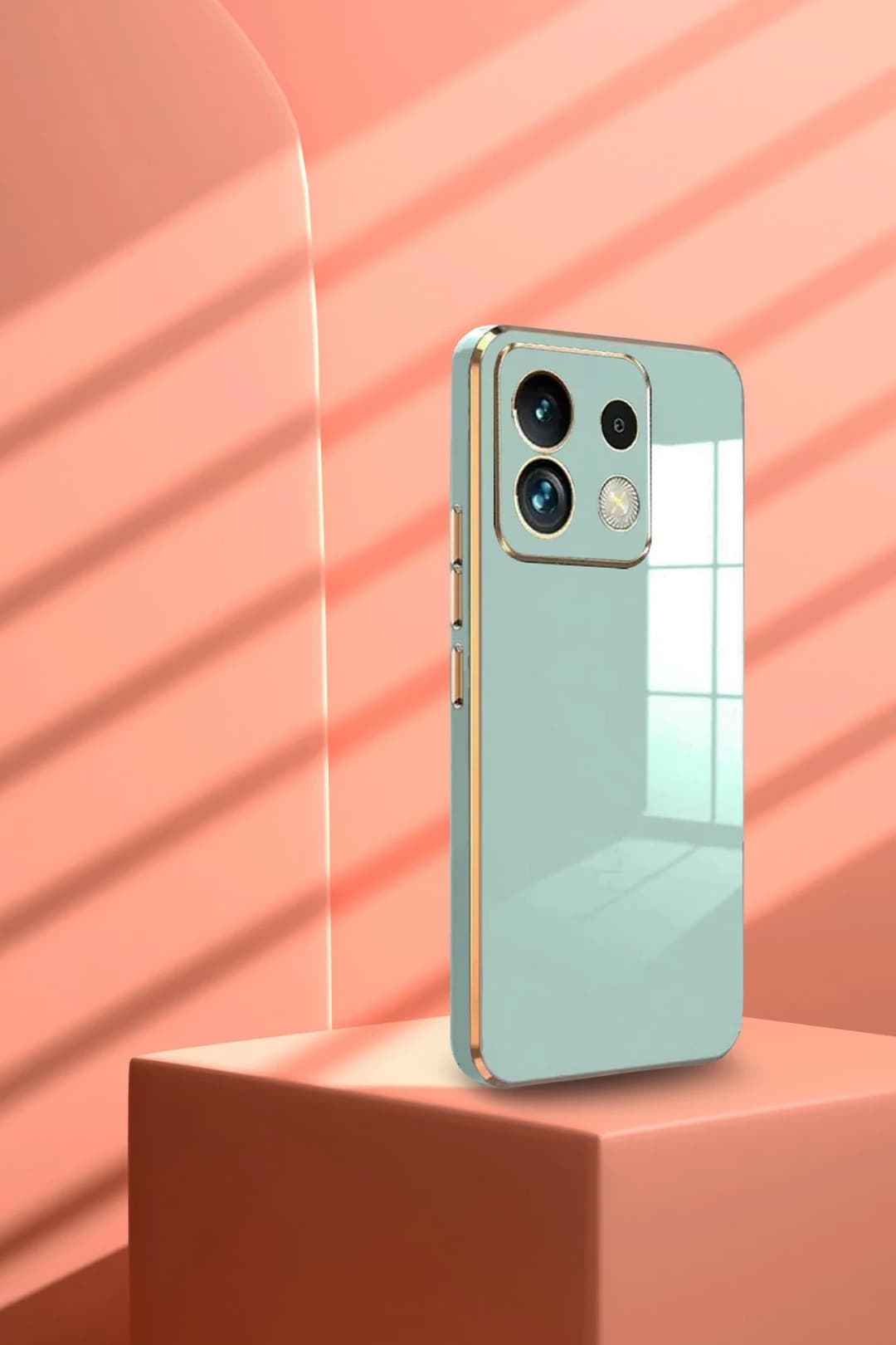 Product gallery 142243