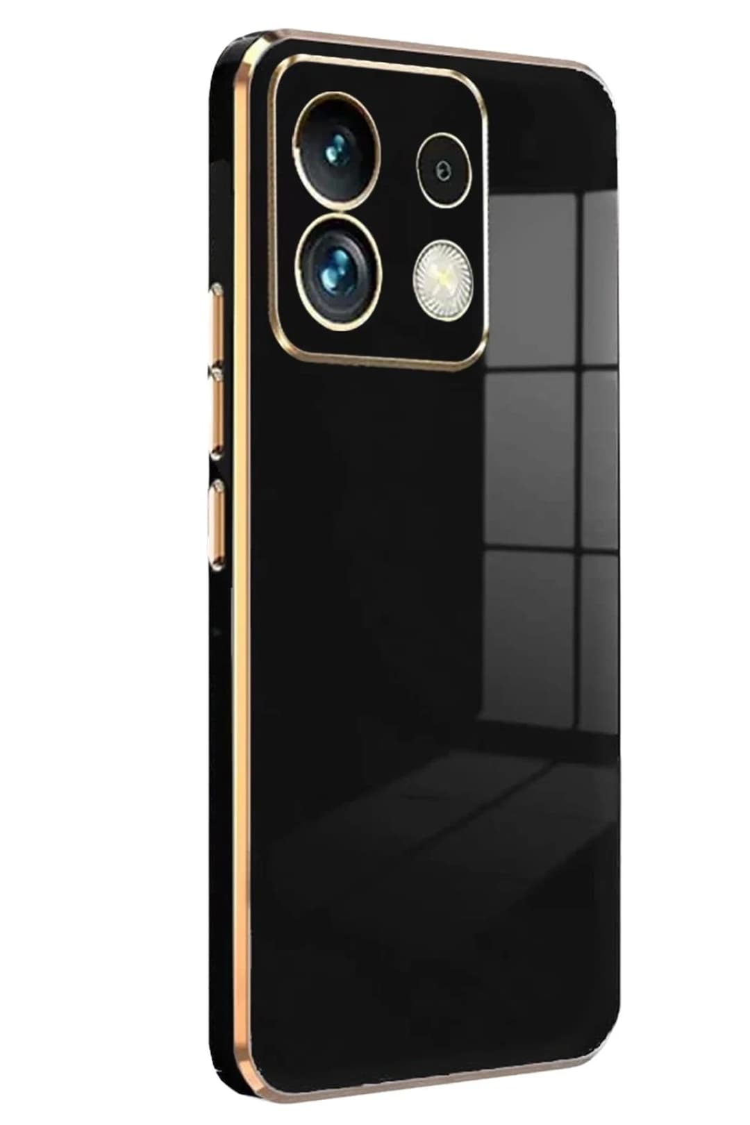 Product gallery 142257