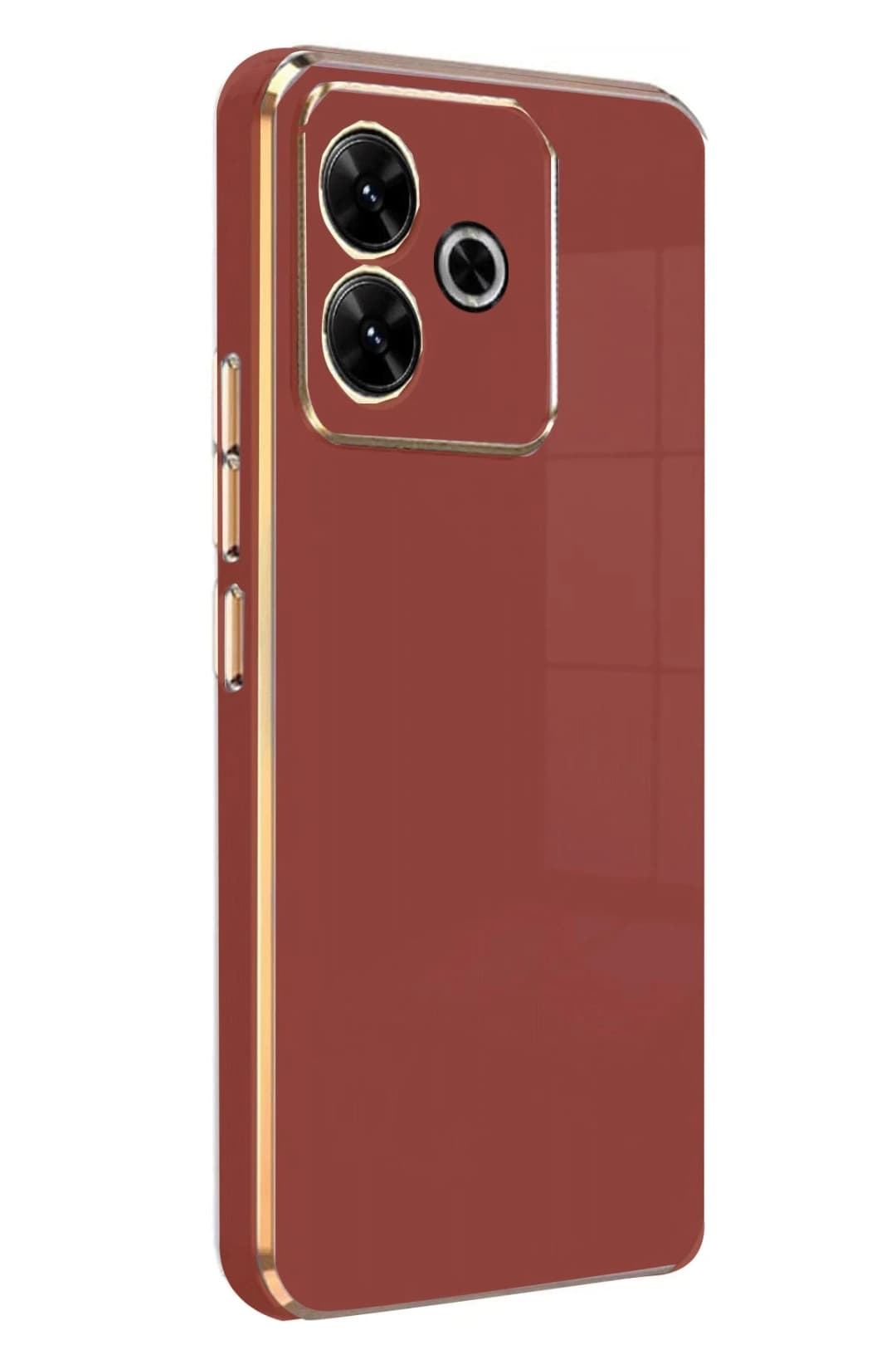 Product gallery 142290