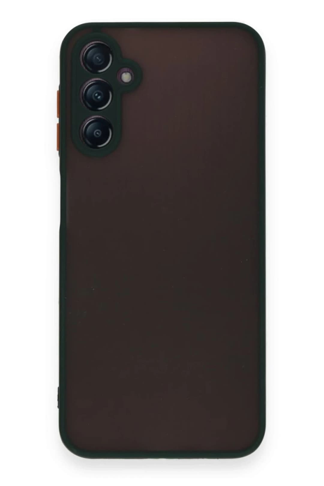 Product gallery 142321