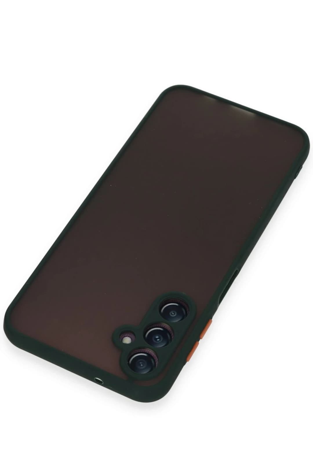 Product gallery 142323