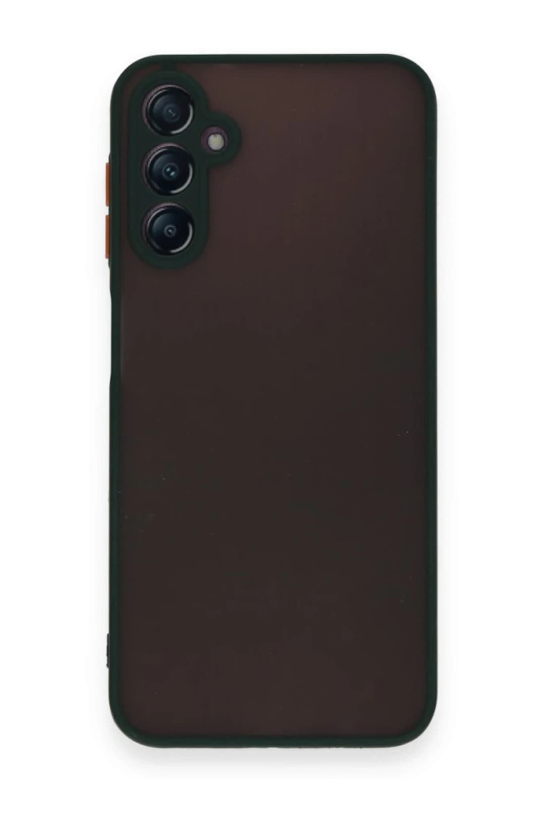 Product gallery 142330