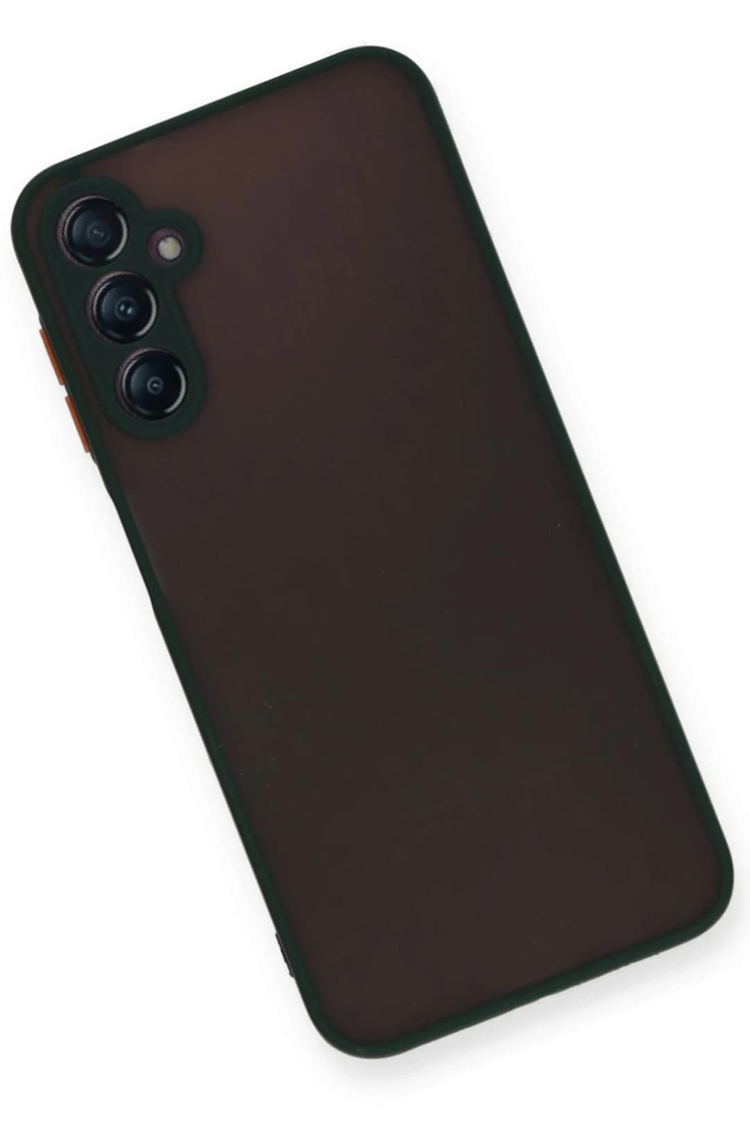 Product gallery 142331