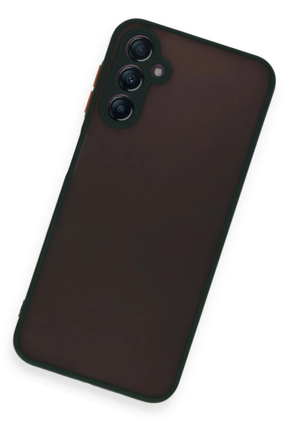 Product gallery 142344