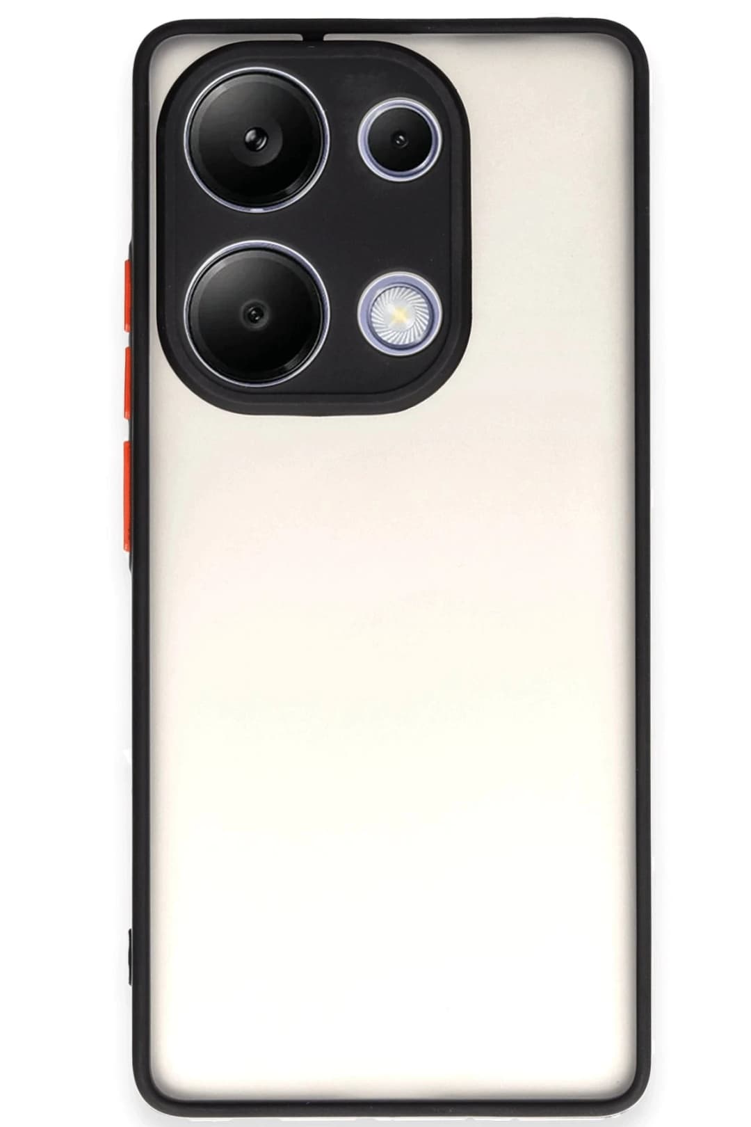 Product gallery 142362