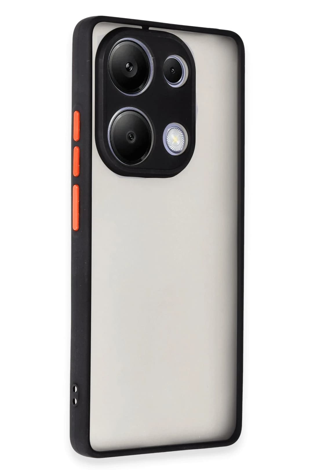 Product gallery 142363