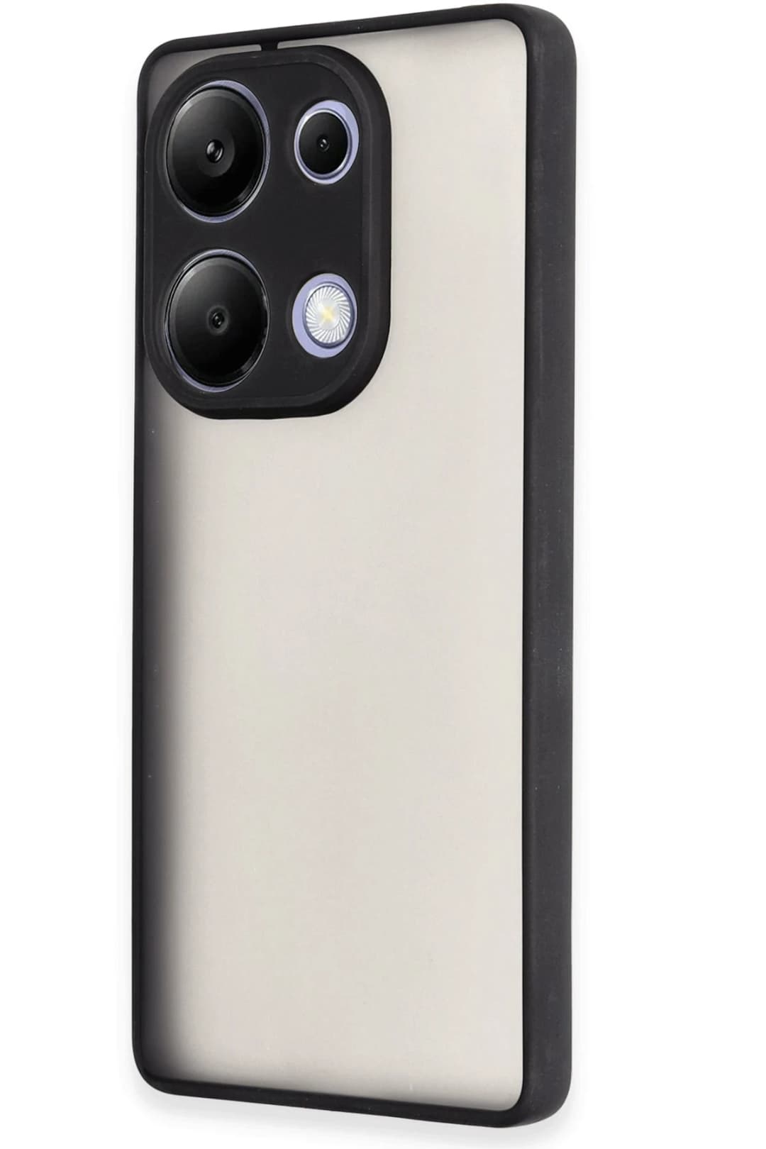 Product gallery 142364